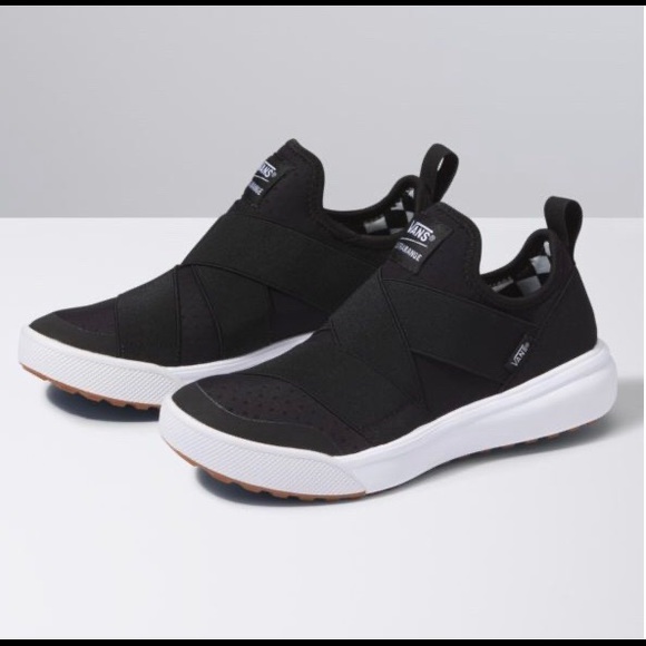 vans tennis vans tennis